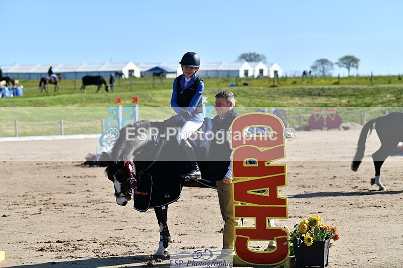 240420A-095833-10066 - Cls 43, Ponies Mini 1.10m