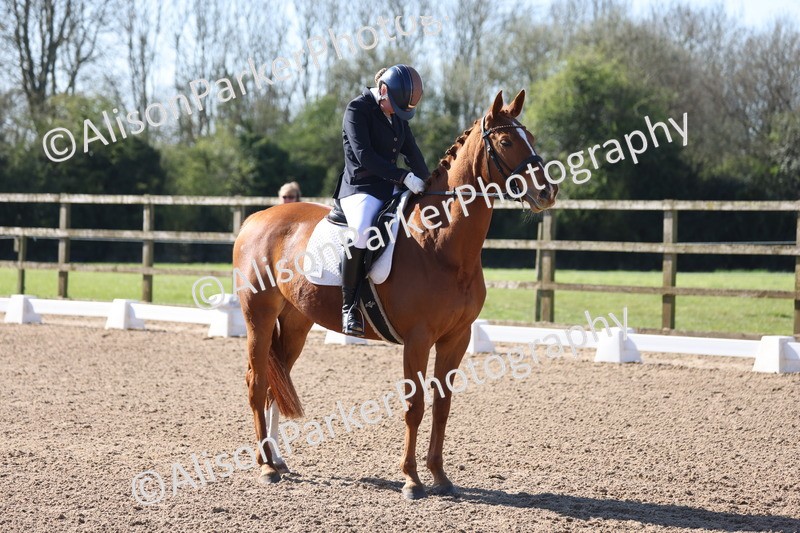 20260318-0183 - Class 2 - Intro 4