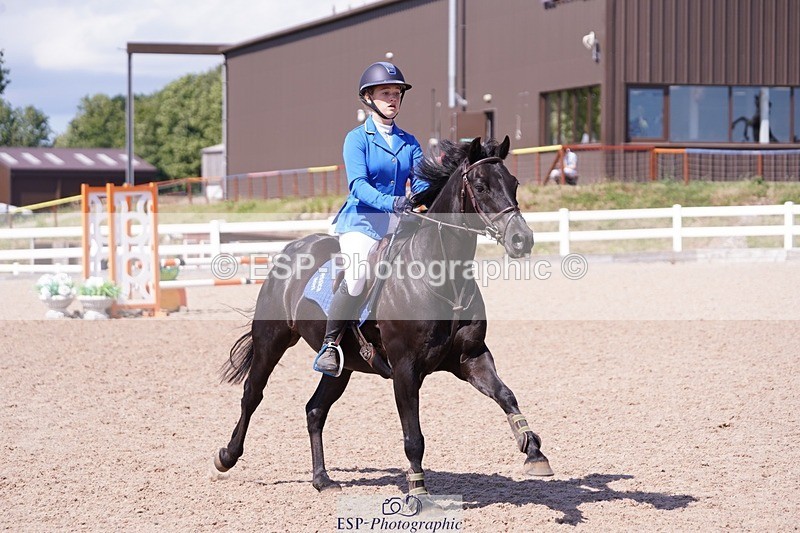 250628-154924-06285 - Cls 23 Pony Intro & 80cm Open