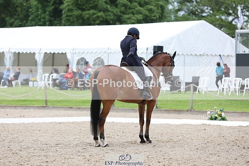 240524-173726-11349 - 382-WIL_JACK_B_KING-Charlotte_Parry-Ashcroft