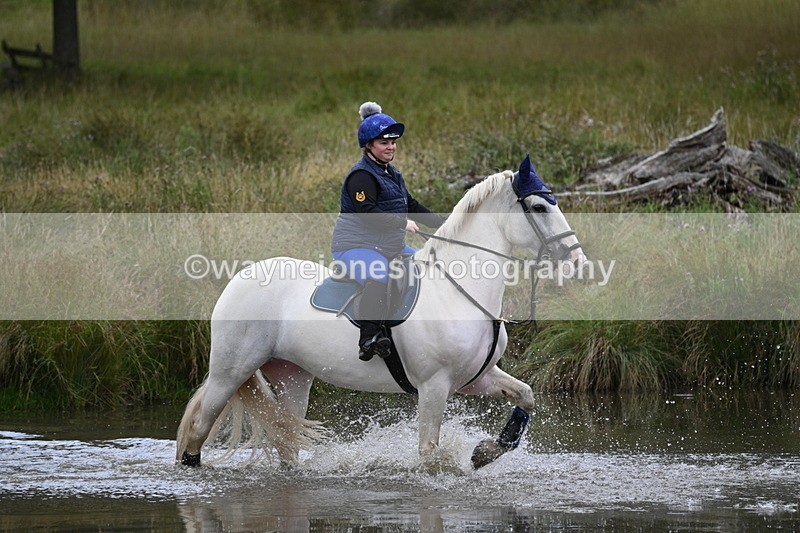 WJ7_4575 - Time at Water 13:26 to 13:59
