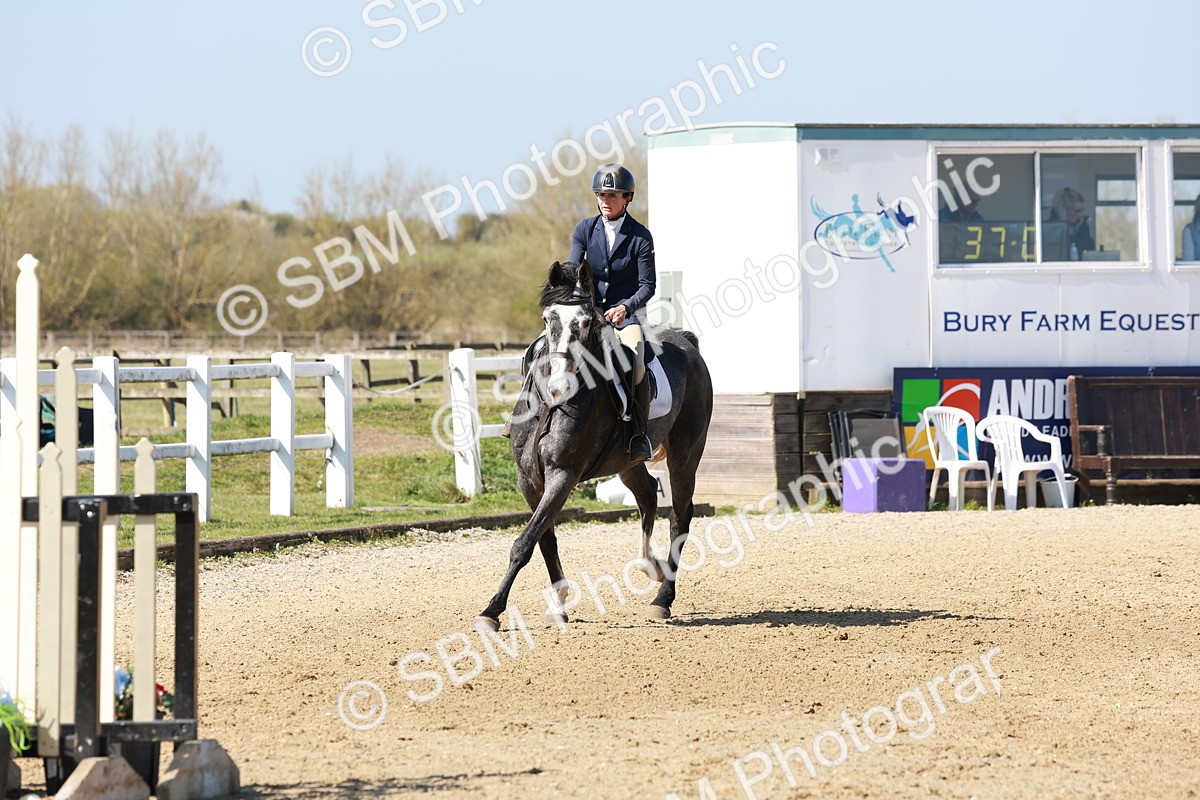 SBM_003747 - Class 15 - Senior Discovery - 1.00m