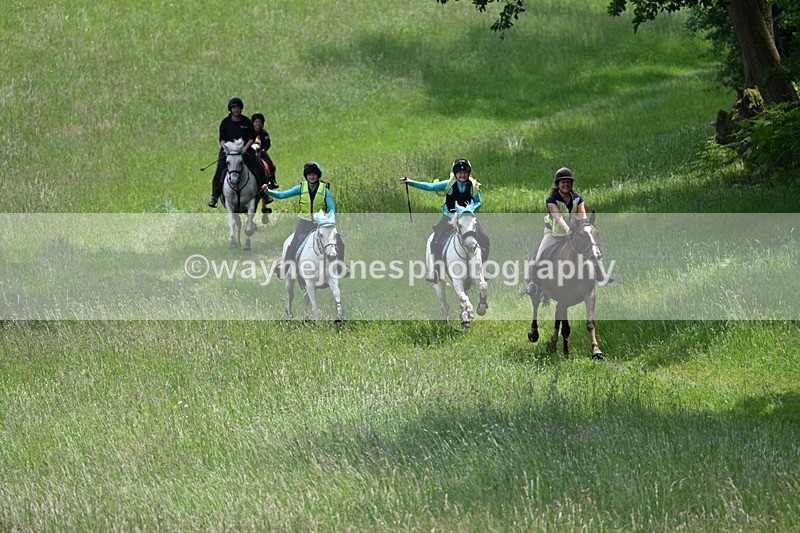 WJ7_8672 - Group 3 10:45am