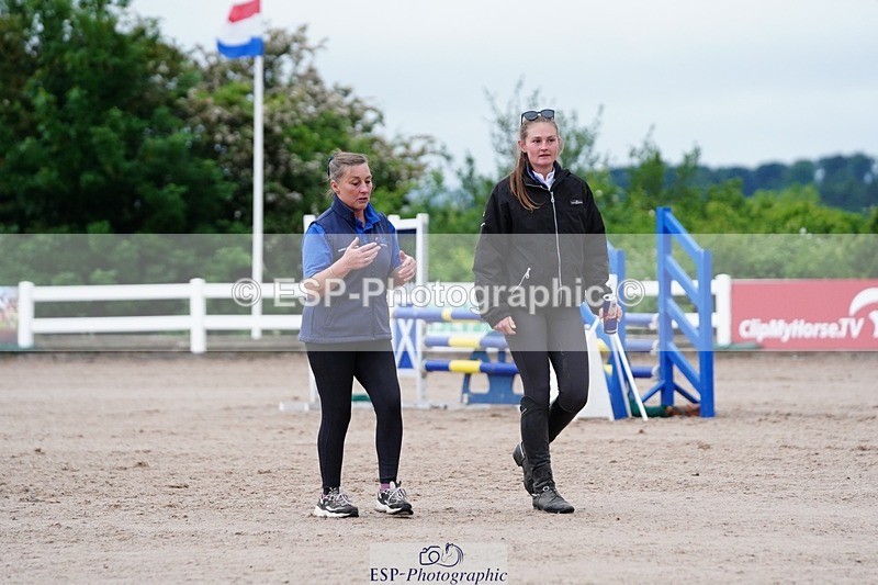 250524-091844-06035 - Cls 20 Clear Round