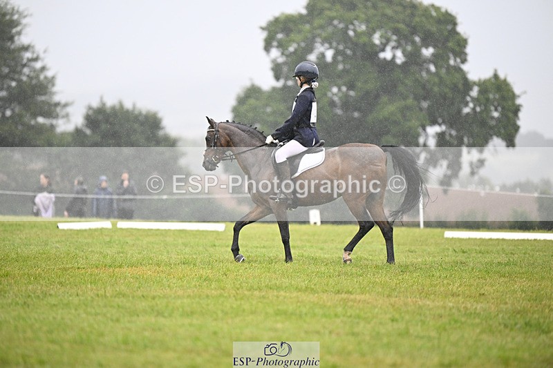 240824X-085211-20974 - D70 Section A and B 8.30 to 9.30