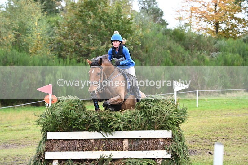 WJ6_4081 - 90cm Cam 1 Time 14:05 to 14:35