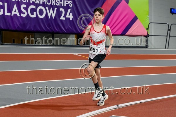 IndOP26-914340 - Track Outer Set THREE