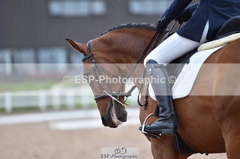 230630A-171524-03588 - Cls 4 Prelim 18