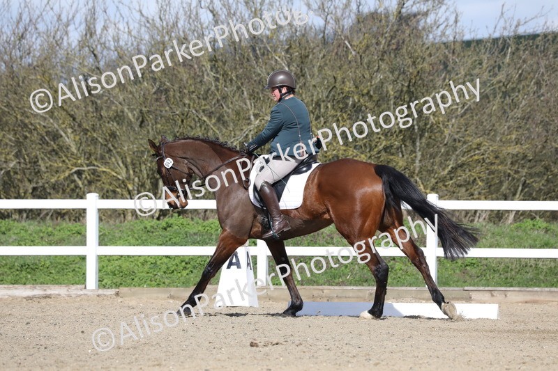 20260314-4607 - CT3 - Prelim 2