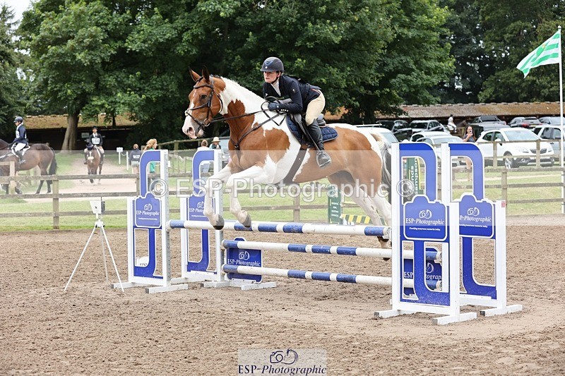 240803-130340-05316 - 163-Rachel_Brockington-LYNWOOD_CLEAR_CUT