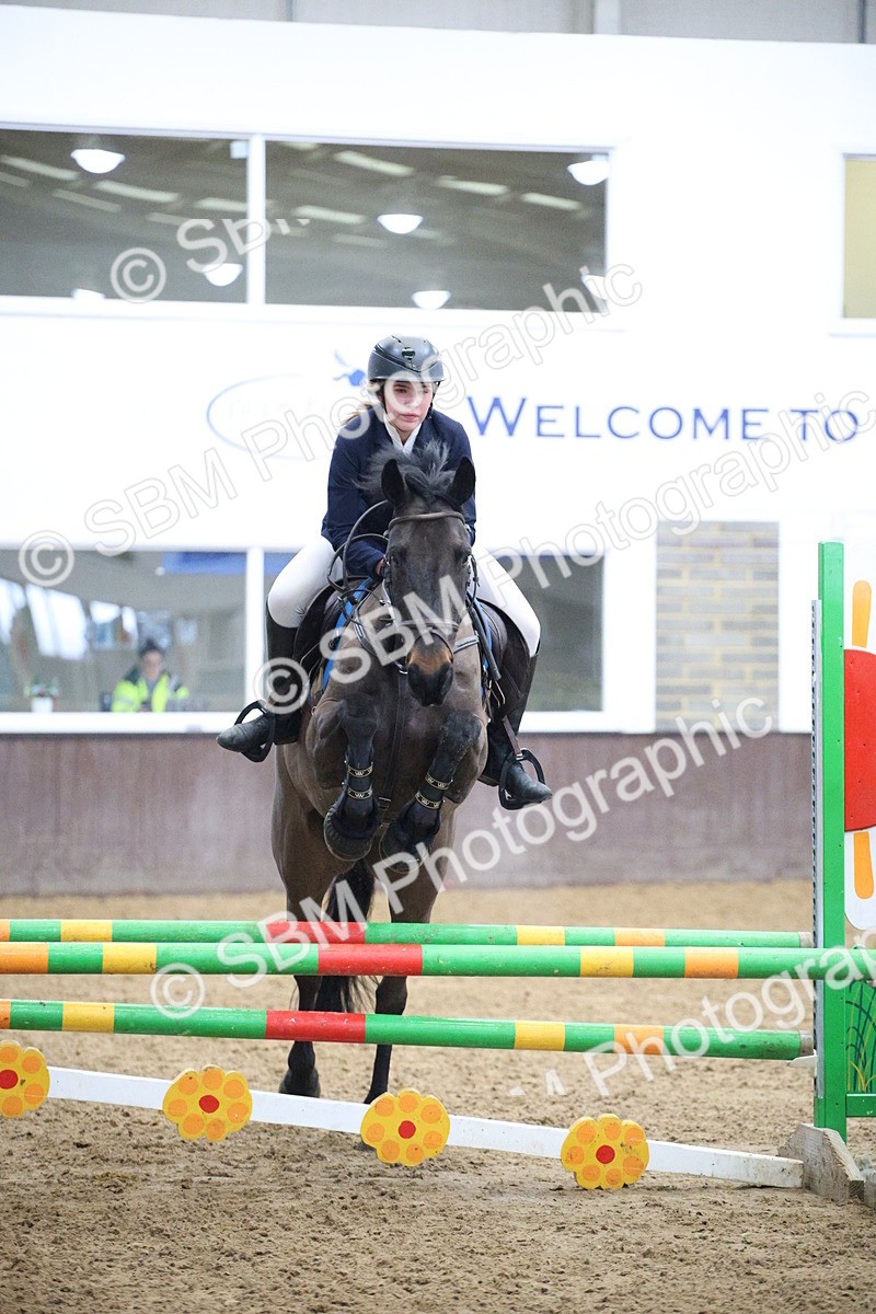 5K7A2916 - Class 0 - ClearnRound