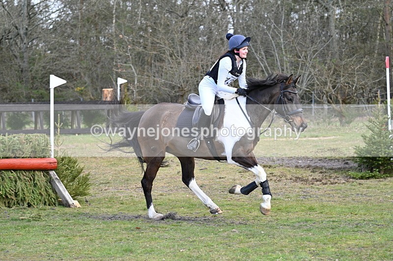 WJ7_0873 - Time 11:38 to 11:55