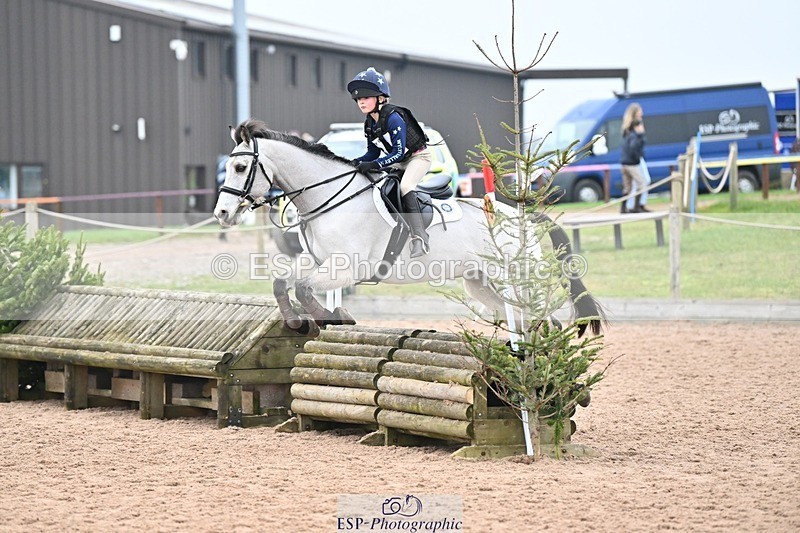 250118-102536-00465 - Cls 1A&1B 70cm AE