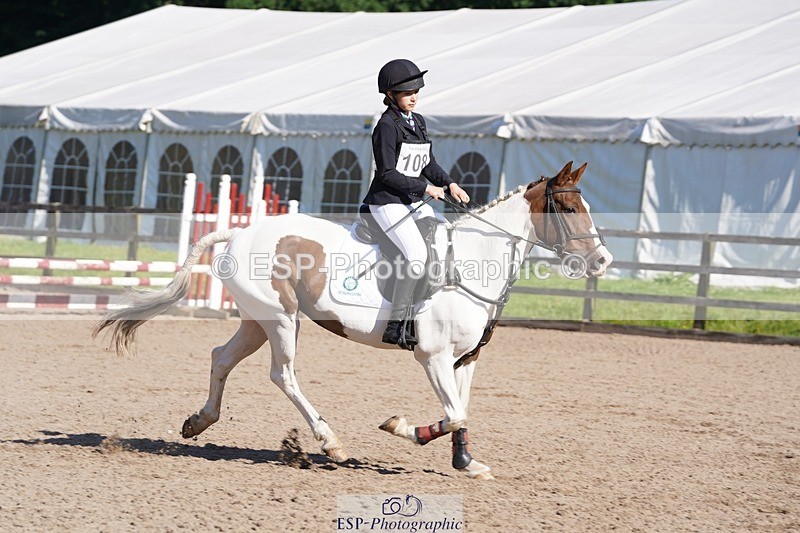 240728-090640-00179 - PC70, Round 1