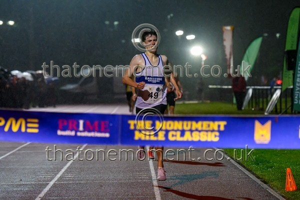 Monument25-919948 - Set Five