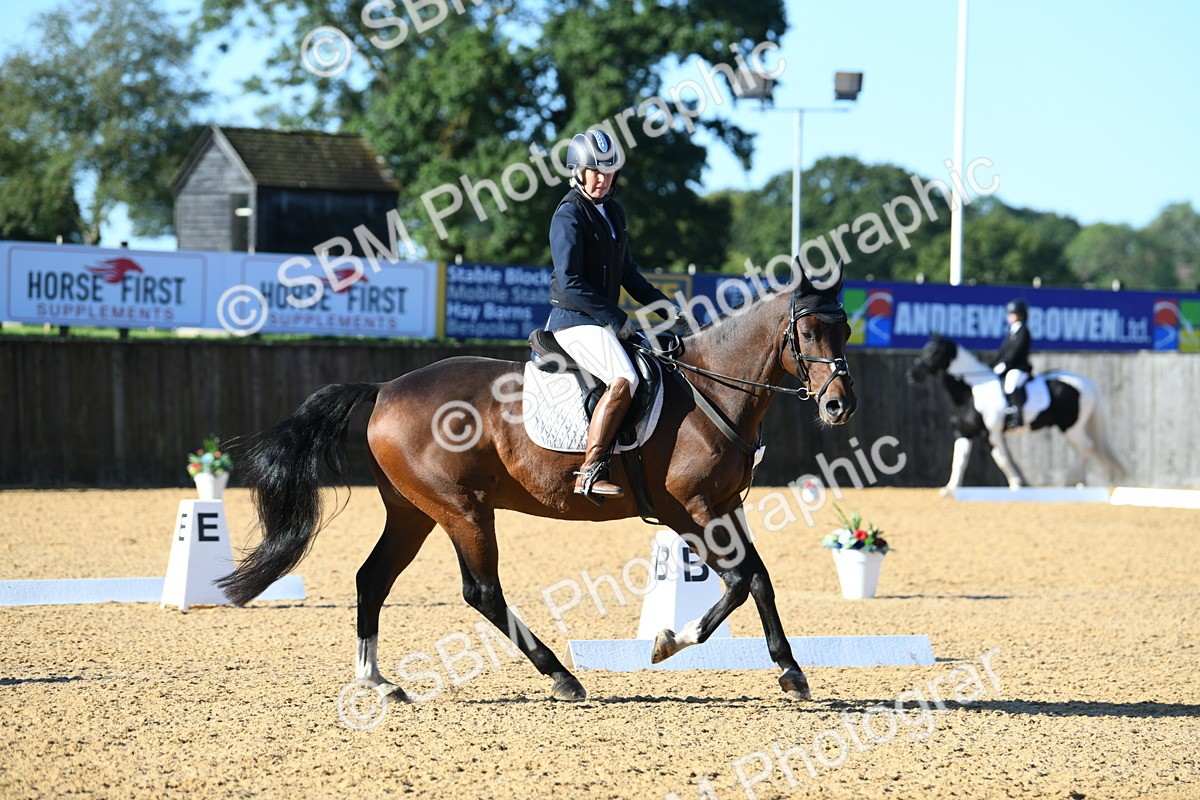 SBM_02062 - D7 Small Tour Championship Prelim 1