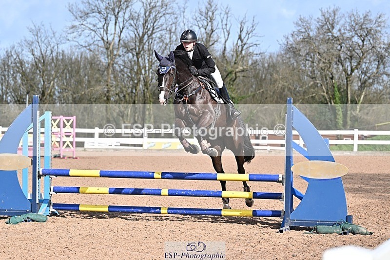 260311-101024-00025 - Cls 0+1 Clear Round, British Novice and 90cm