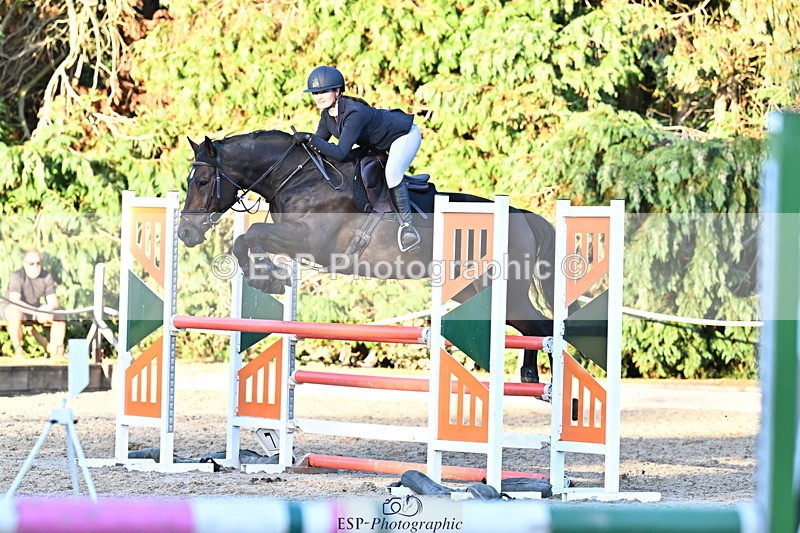 250829A-191401-03721 - Cls 12 1.05m Amateur Quali and Open