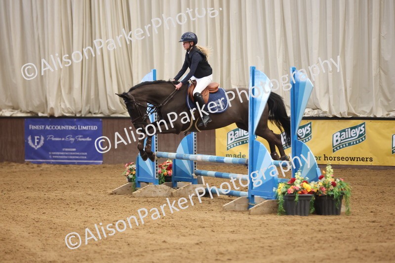 20260314-3127 - 80cm