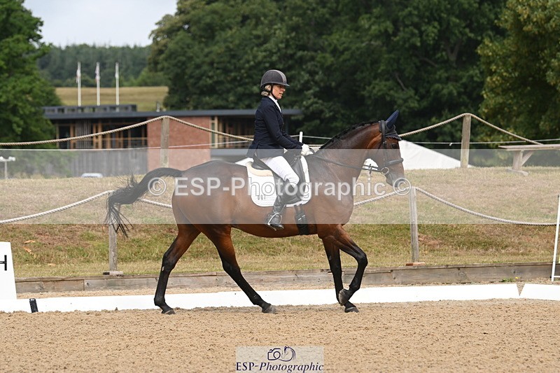 250720A-105250-09745 - 007-Gwen.Knight-Barnabus