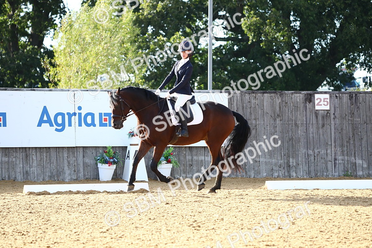 SBM_52607 - D23 - Junior Championship Prelim 1