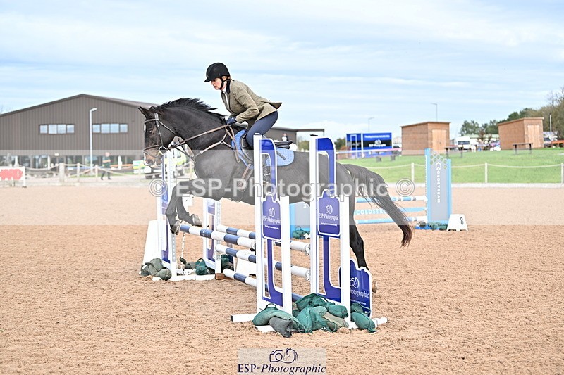 241012A-113518-00713 - 80cm