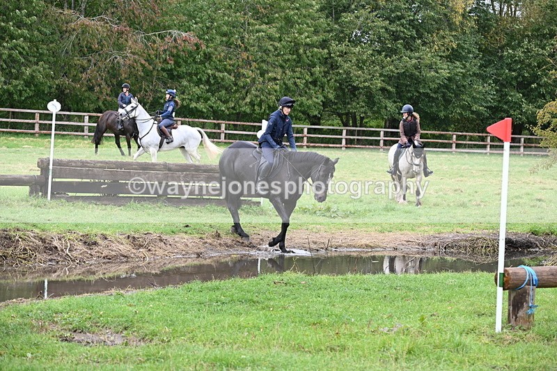 WJ6_3889 - Time at Photographer 11:48 to 11:56