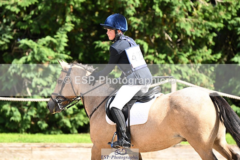 240824X-145421-29489 - 80cm Round 2 14.30 to 15.30