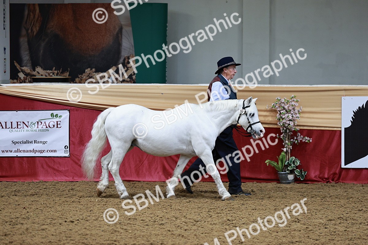 SBM_00858 - Class 2A - Area IH Veteran