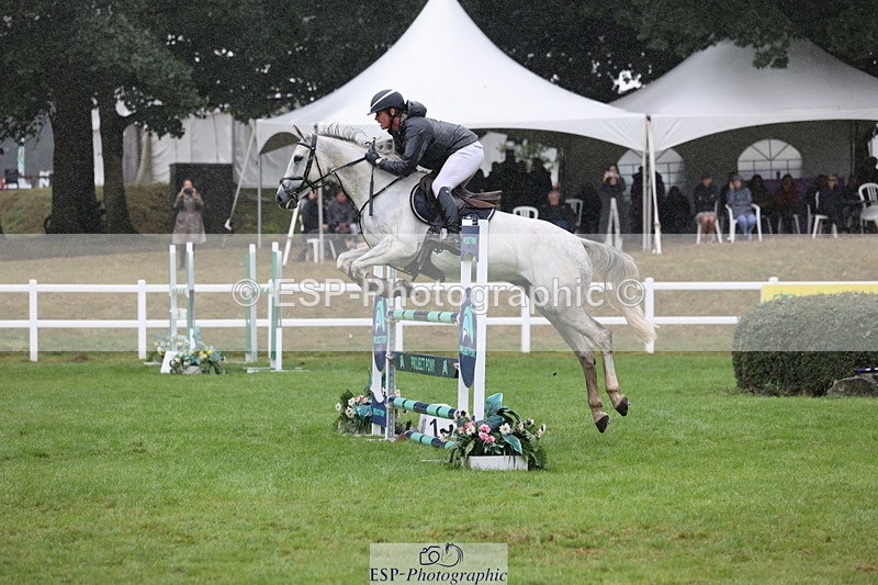 250830A-133939-06750 - Cls 16 Snr Newcomers and 1.10m Open