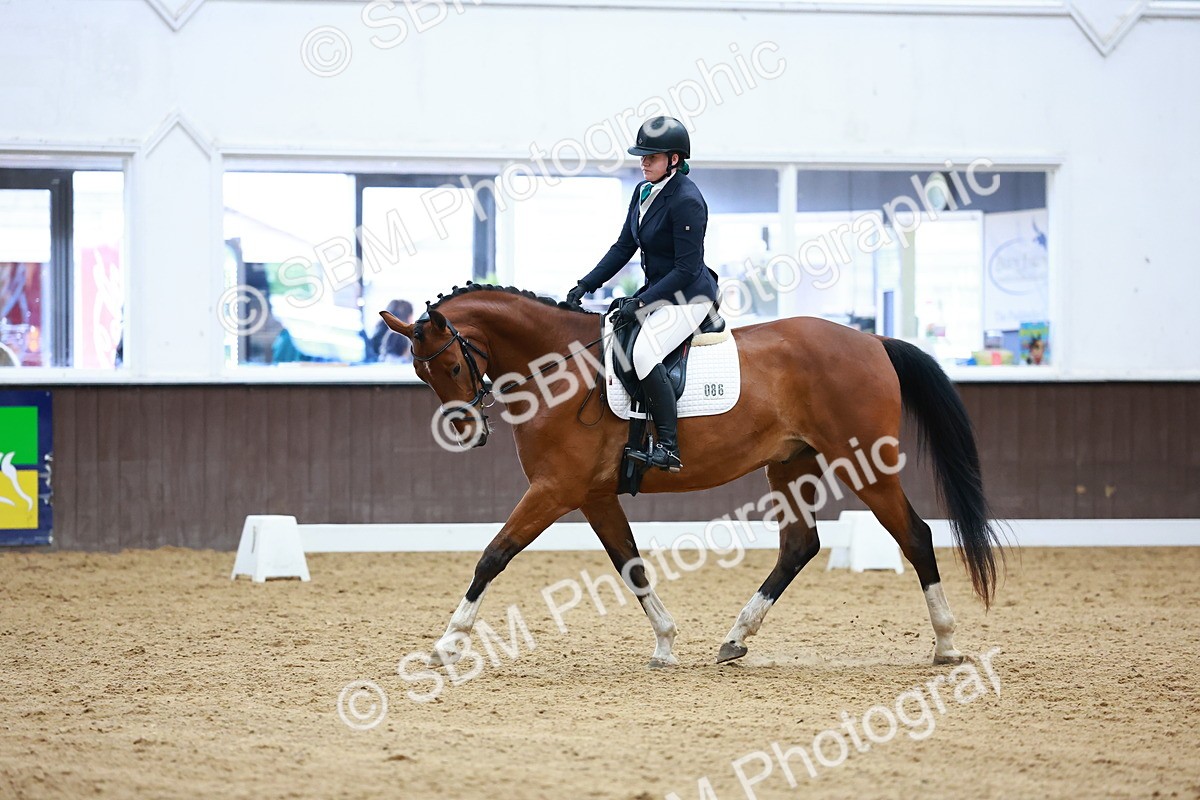 SBM_002191 - Class 5a - Prelim 5 - 11.16-12.12