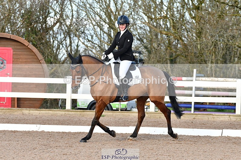 240107A-124225-01617 - UnAff Prelim 14