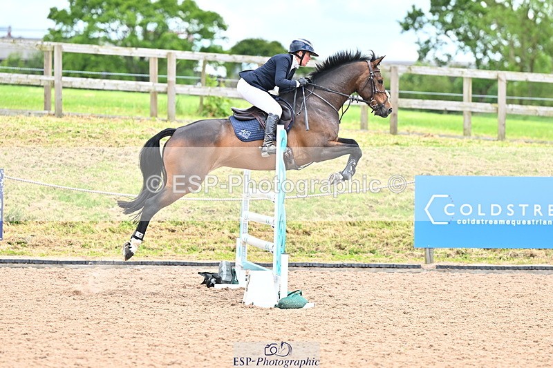 240608A-134016-02631 - Cls 4 Snr Newcomers and 1.10m Open