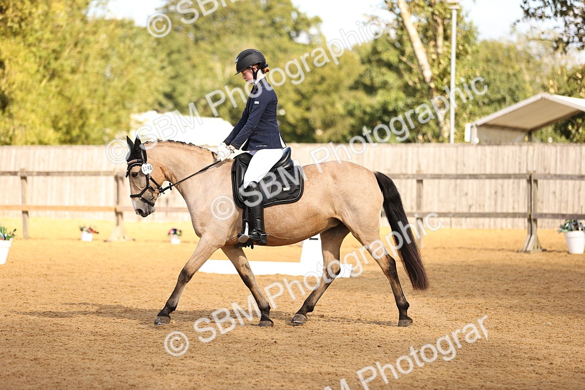 SBM_02585 - D1 - Small Tour Championship