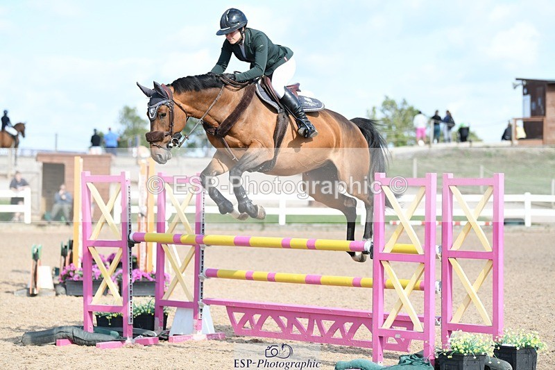 250801-171048-07280 - Cls 25 A&B Nat Am 1.10 & 1.10 Open