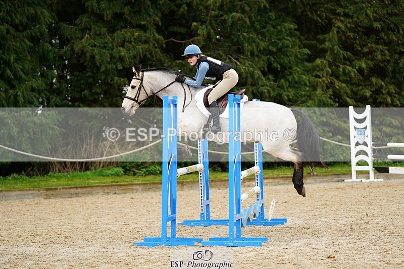 240309-151552-01452 - Cls 03 AE 90cm