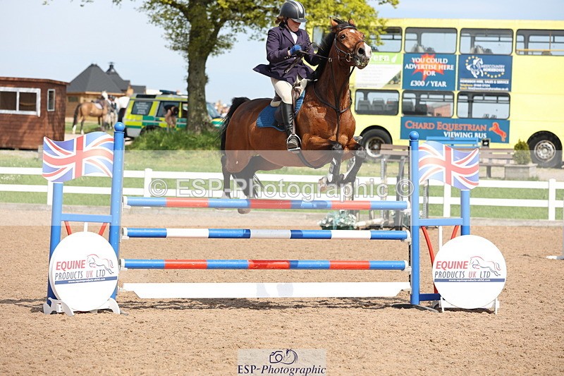240510A-152735-08778 - Cls 18 1.10m National Am Quali and Open