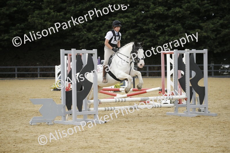 20250622-6399 - 60cm