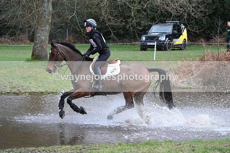 WJ7_4891 - Time 13:21 to 13:35