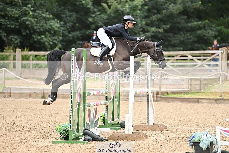 250706A-093933-17640 - Cls 47 5 Year Old Championships