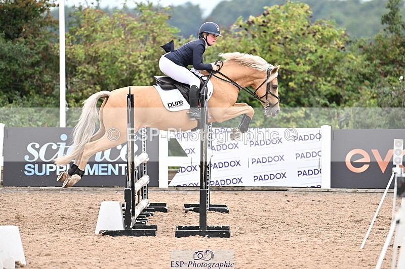 250819B-180750-00939 - 90cm