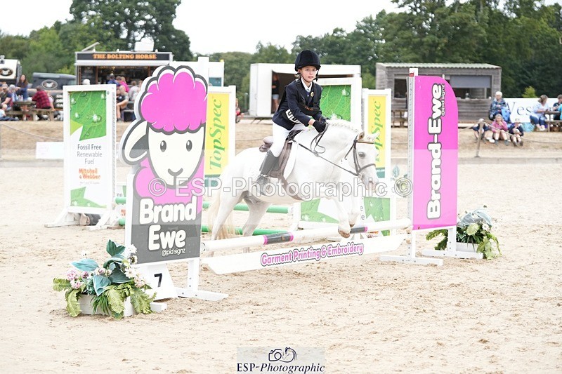 250820A-152633-10697 - Round 2, 14.45 to End