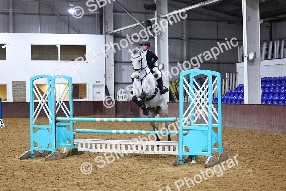 SBM_002683 - Class 7 - 1.00m