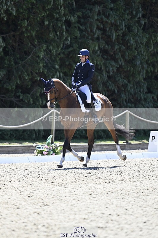 250522A-115414-03298 - B-318-Alexander.Bragg-SHANNONDALE.CONNOR