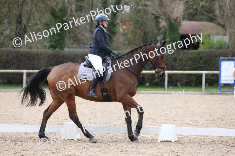 20260301-0583 - Class 4 - Novice 5