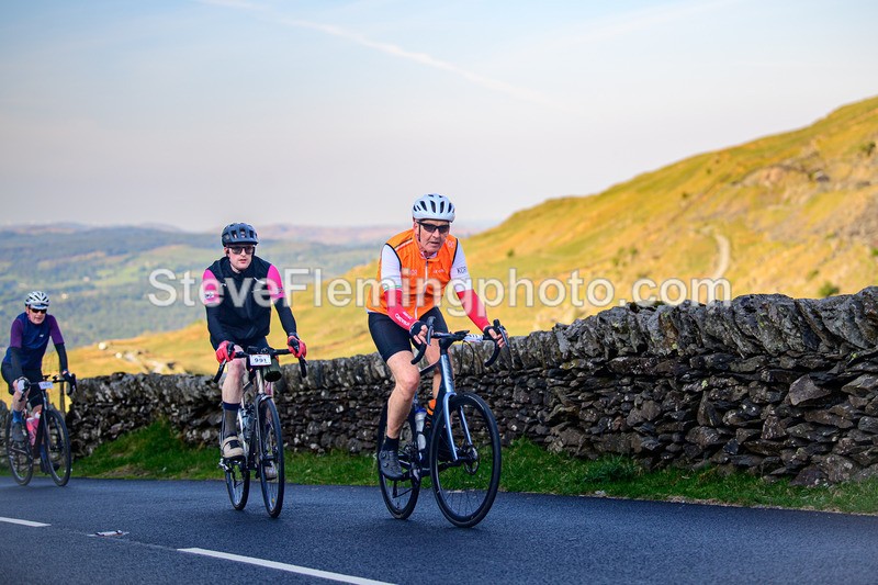 070005 - Kirkstone Pass 07:00 - 08:00