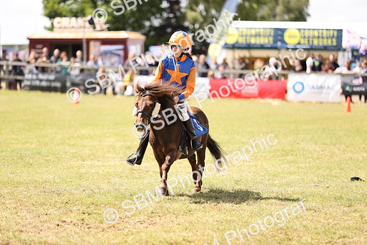 SBM_16757 - Dinky Derby