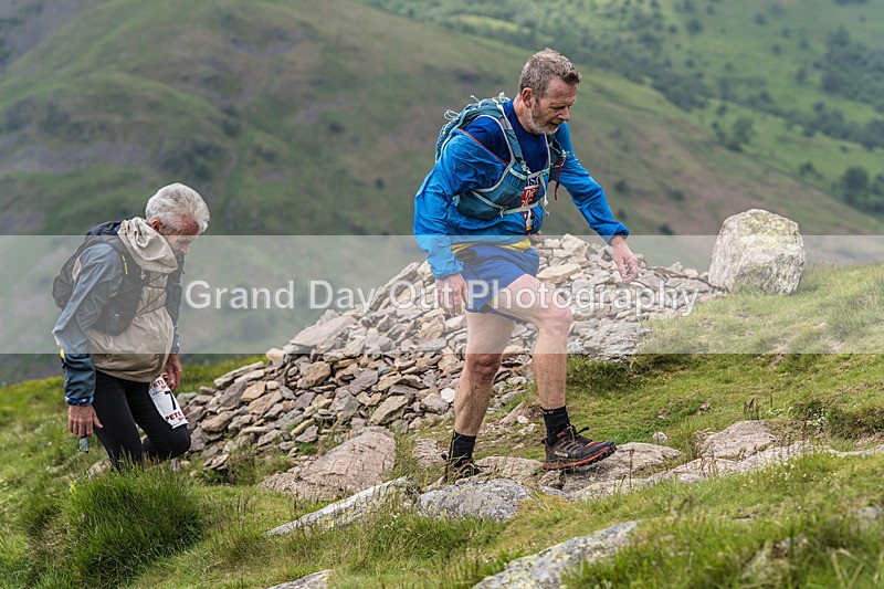 Howtown-434 - Howtown Fell Race Sunday 7th June 2026