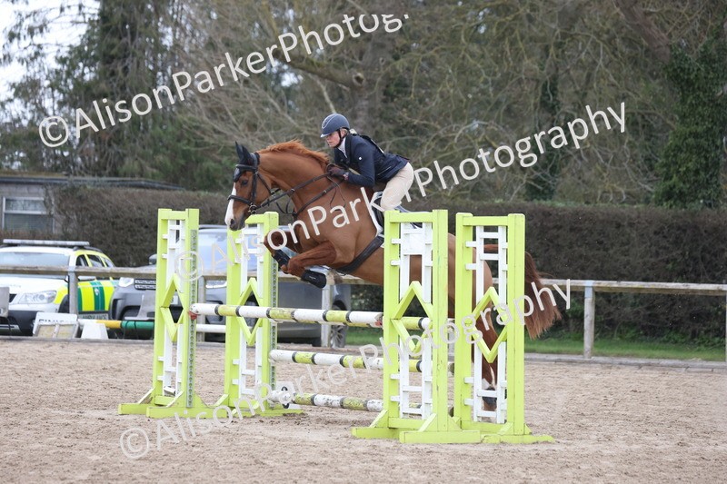 20260315-0694 - Class 5 - 1m