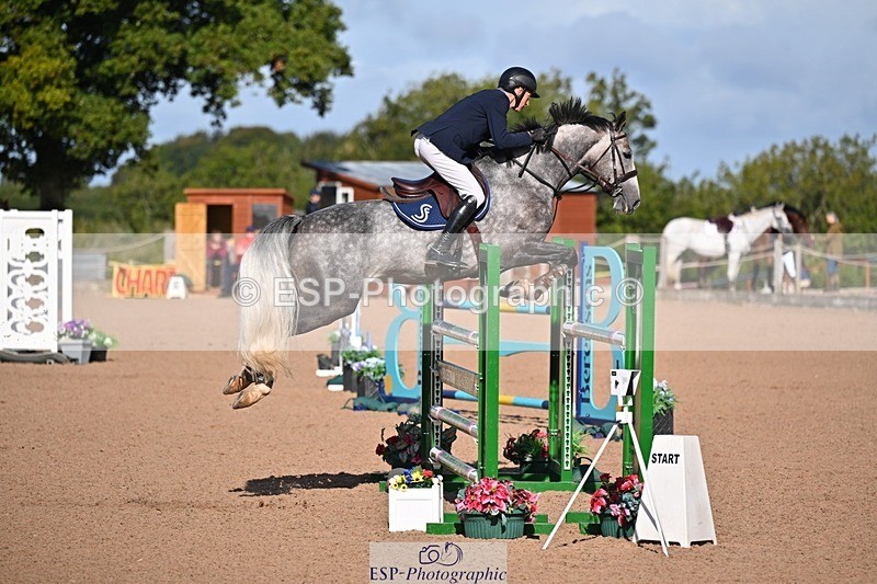 250912-101259-03862 - Cls 15 Snr Foxhunter